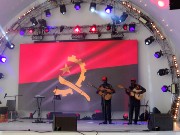 074  Angola National Day.JPG
